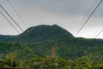 Gobierno inicia remozamiento integral del Teleférico de Puerto Plata