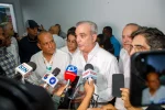 Presidente Abinader destaca éxito de Expo Cibao como plataforma para impulsar los negocios en el Cibao