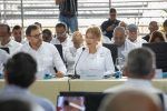 Gobierno destaca inversión de RD$6,726 millones en San José de Ocoa durante Consejo de Ministros