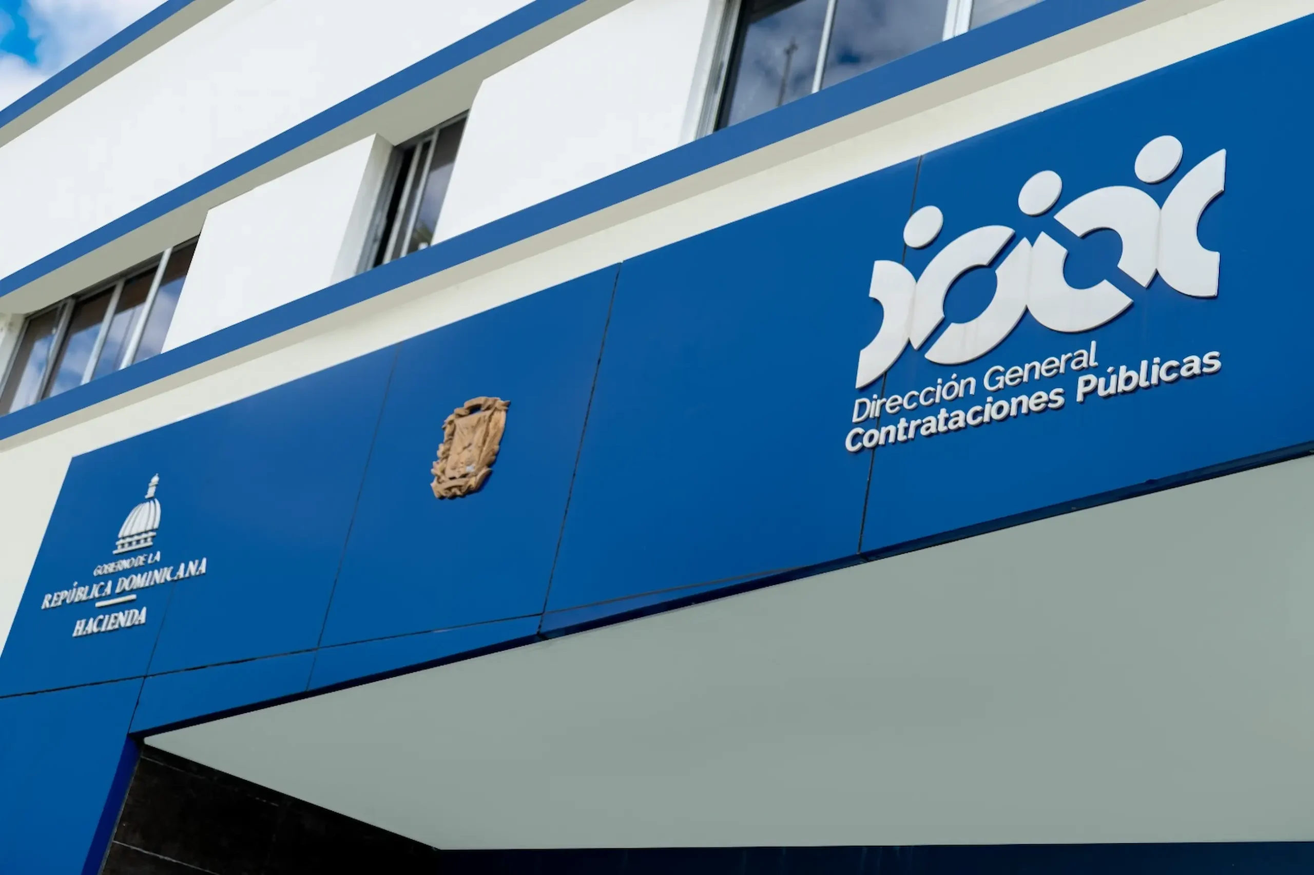 DGCP establece orientaciones para uso adecuado de los procedimientos de excepción en las contrataciones públicas