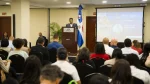 DGCP conecta a instituciones públicas y MIPYMES en su nueva “Rueda de Negocios”