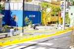 Saneamiento de las cañadas de El Indio y Buenos Aires de Herrera beneficia a más de 25 mil personas