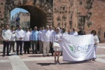 CNCP respalda la producción nacional y la seguridad alimentaria de la República Dominicana