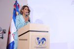 ANMEPRO respalda el proyecto de Ley Mirabal y destaca su aporte a la protección laboral y la autonomía económica de las mujeres.