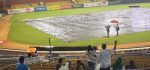 Posponen otra vez por lluvia juego entre Estrellas y Águilas en Santiago