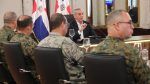 “No vamos a pagar ni 250 pesos”: Presidente Luis Abinader revela que movilizó fuerzas especiales para rescatar a diplomático secuestrado en Haití