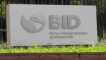 BID reabre su oficina en Venezuela tras varios años fuera del país
