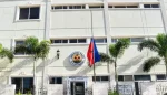 Embajada de Haití se desvincula de declaraciones de jugadores y reafirma respeto a soberanía dominicana