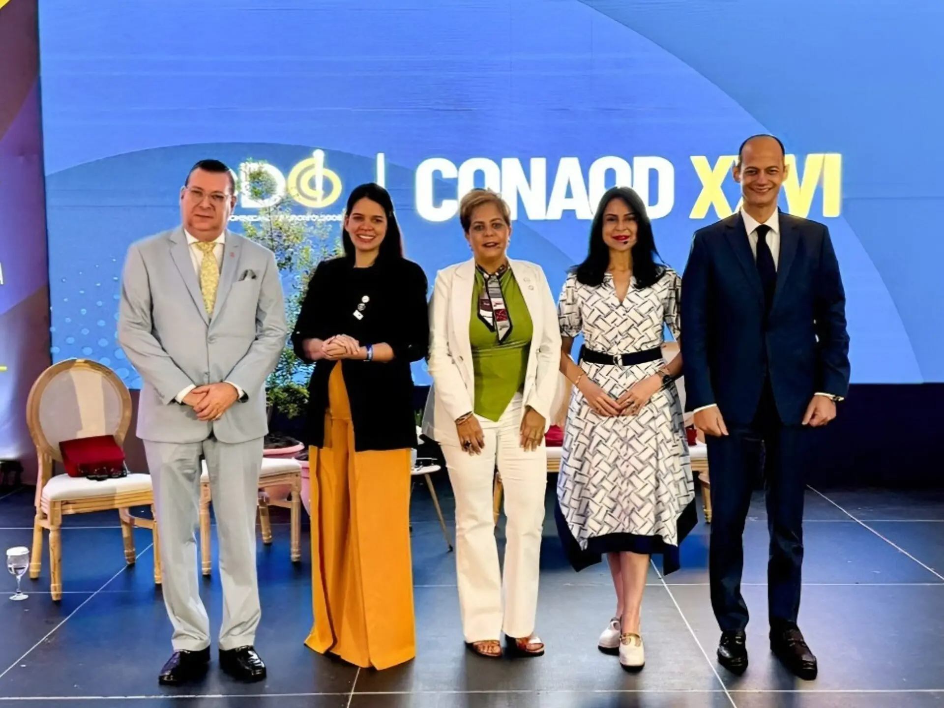 Salud Pública, Colegio de Odontólogos y ADTS impulsan el turismo médico y dental