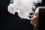 Fundacot alerta sobre la Relación del uso de vapeadores, hookah y tabaco eleva en el riesgo de padecer cáncer de mama