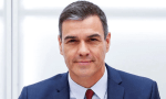 Pedro Sánchez adelanta las elecciones de España para el 29 de noviembre